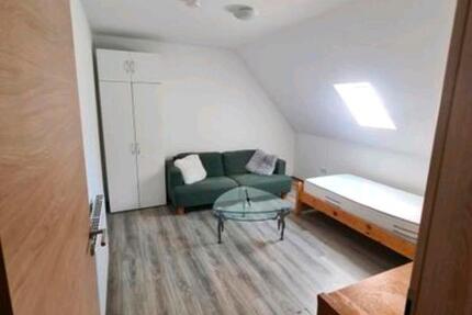 Frisch Saniertes WG Zimmer in Kippenheim 1 zimmer