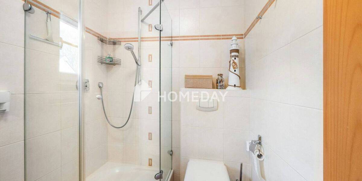 Einfamilienhaus Trassenheide - 3 Zimmer, 67 m&sup2;, 509.000&euro; | Angebot:25677609