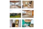 Einfamilienhaus Heidenrod - 4 Zimmer, 140 m&sup2;, 1.650&euro; | Angebot:26636420