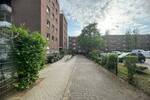 Etagenwohnung Bad Schwartau - 2 Zimmer, 51 m&sup2;, 110.000&euro; | Angebot:26451022