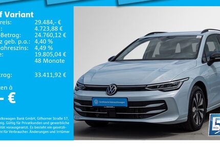 VW Golf 7.281 km 29.484 &euro; München 80687