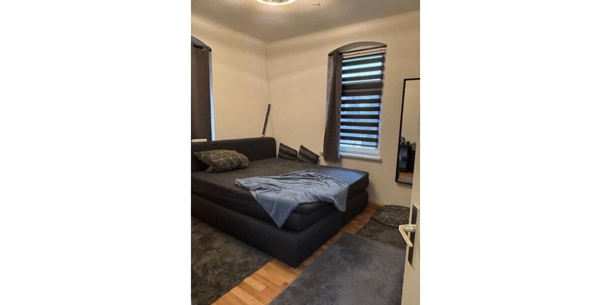 Etagenwohnung Heidenau - 3 Zimmer, 68 m&sup2;, 503&euro; | Angebot:25794396