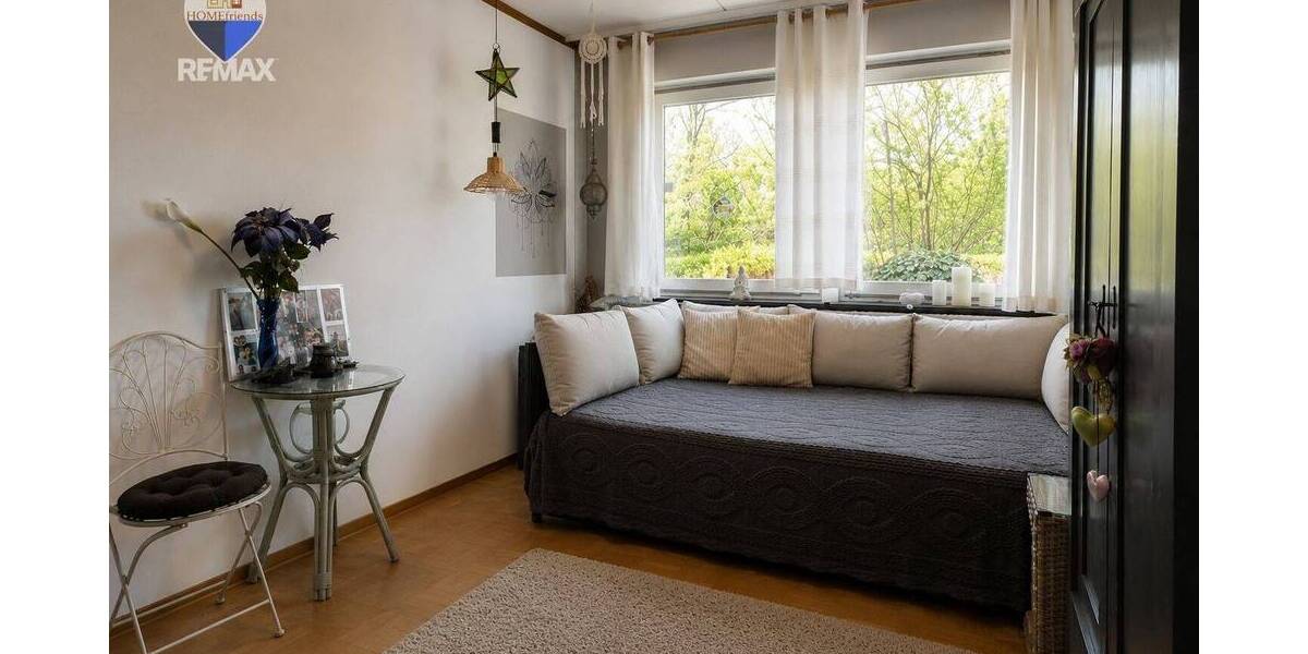 Einfamilienhaus Berlin Lichtenrade - 5 Zimmer, 137 m&sup2;, 579.000&euro; | Angebot:26875477