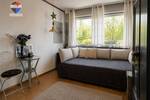 Einfamilienhaus Berlin Lichtenrade - 5 Zimmer, 137 m&sup2;, 579.000&euro; | Angebot:26875477