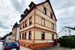 Mehrfamilienhaus, Wohnhaus Wiesbaden Bierstadt - 858.800&euro; | Angebot:25666926
