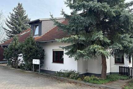 Haus Hohenmölsen - 1 Zimmer, 589.000&euro; | Angebot:25680440