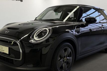 Mini Cooper SE 45.400 km 18.800 &euro; Erding 85435