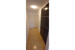 Etagenwohnung Freiburg im Breisgau Günterstal - 1.5 Zimmer, 36 m&sup2;, 219.000&euro; | Angebot:27094066