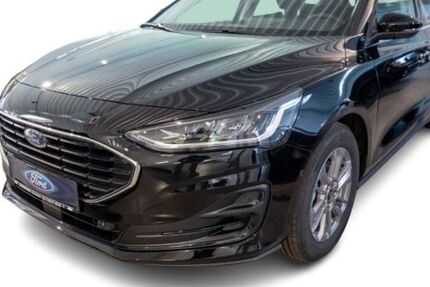 Ford Focus 9.900 km 28.880 &euro; Koblenz 56073