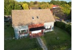 Doppelhaushälfte Jever - 319.000&euro; | Angebot:27191922