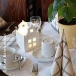 cry'm & die'n am Nachmittag