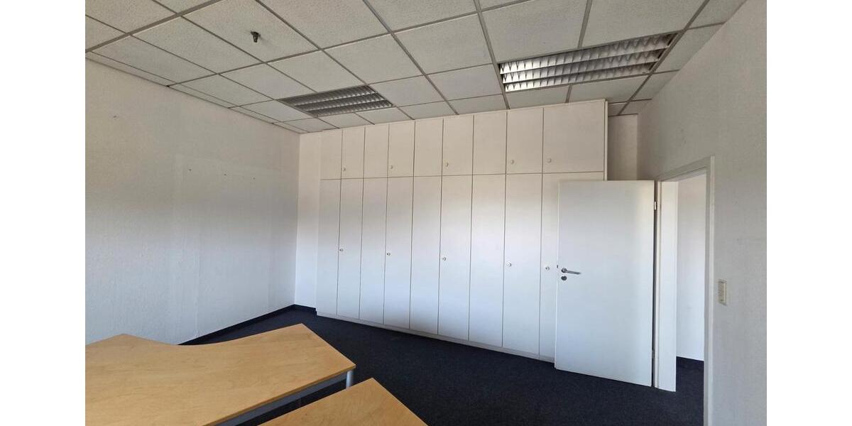 Gewerbeobjekt Edingen-Neckarhausen Neckarhausen - 355&euro; | Angebot:26170048