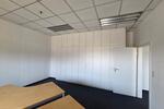 Gewerbeobjekt Edingen-Neckarhausen Neckarhausen - 355&euro; | Angebot:26170048