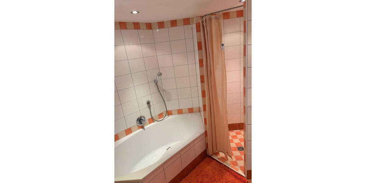 Einfamilienhaus Rothenburg ob der Tauber - 3 Zimmer, 78 m&sup2;, 319.000&euro; | Angebot:26973801