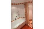 Einfamilienhaus Rothenburg ob der Tauber - 3 Zimmer, 78 m&sup2;, 319.000&euro; | Angebot:26973801