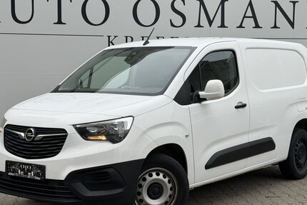 Opel Combo 88.851 km 11.950 € Krefeld 47805
