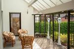 Einfamilienhaus Korbach - 11 Zimmer, 250 m&sup2;, 460.000&euro; | Angebot:26349701