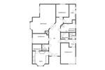 Einfamilienhaus Steinhagen Negast - 4 Zimmer, 197 m&sup2;, 449.000&euro; | Angebot:26826286