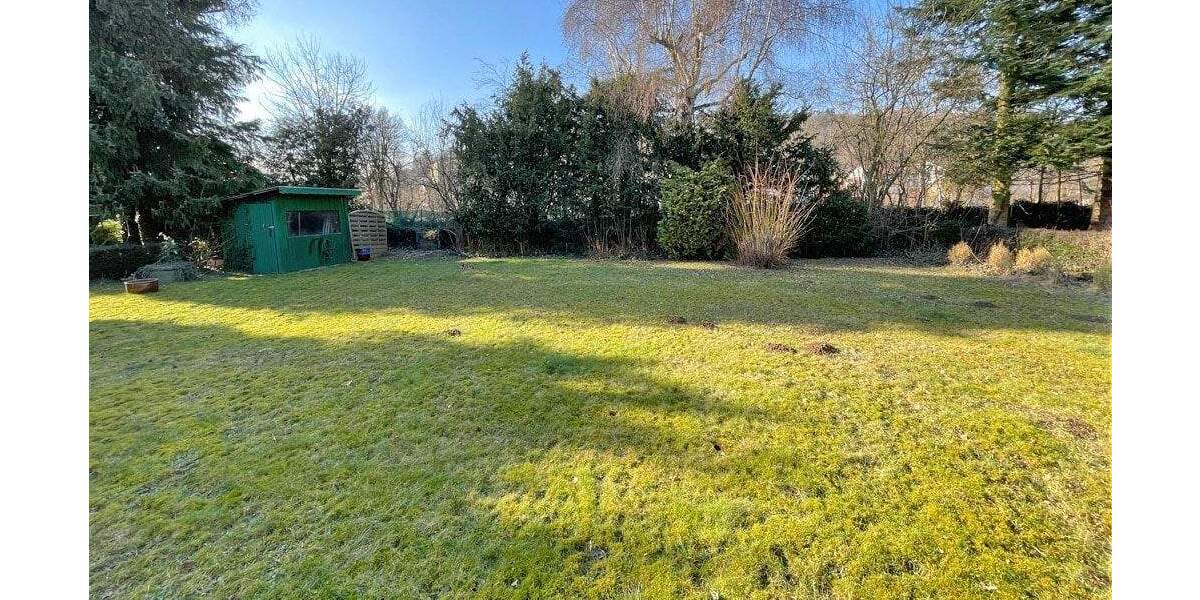 Mehrfamilienhaus, Wohnhaus Kronach - 1 Zimmer, 200 m&sup2;, 360.000&euro; | Angebot:25249260