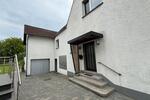 Einfamilienhaus Steinheim - 8 Zimmer, 175 m&sup2;, 265.000&euro; | Angebot:24833146
