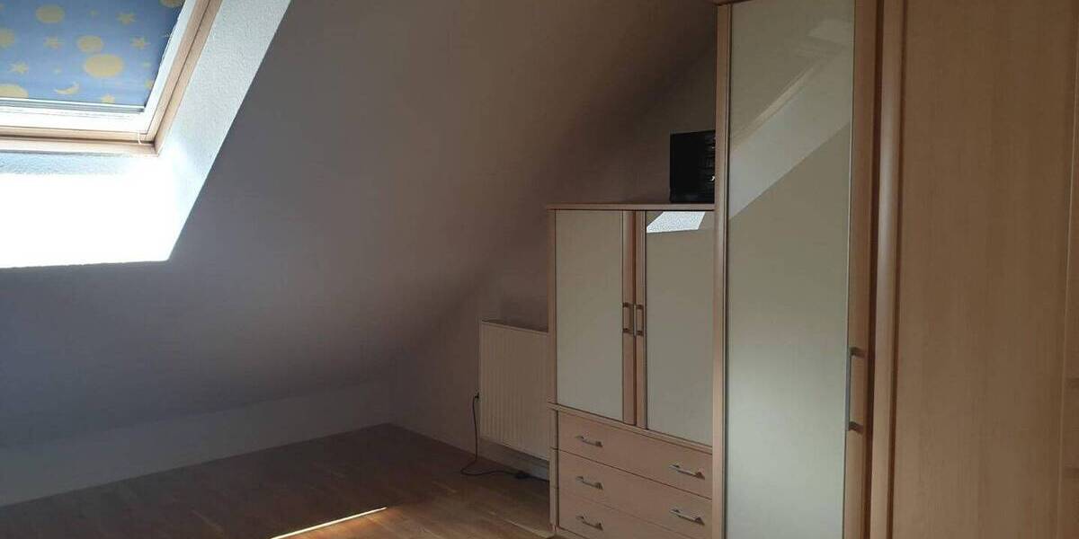 Reihenmittelhaus Darmstadt-Eberstadt Eberstadt - 4 Zimmer, 117 m&sup2;, 550.550&euro; | Angebot:26292932