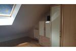 Reihenmittelhaus Darmstadt-Eberstadt Eberstadt - 4 Zimmer, 117 m&sup2;, 550.550&euro; | Angebot:26292932