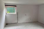 Bungalow Rühen - 6 Zimmer, 200 m&sup2;, 220.000&euro; | Angebot:26872052