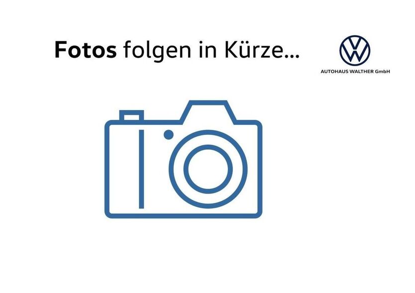 VW Arteon 54.200 km 34.900 € Saarburg 54439