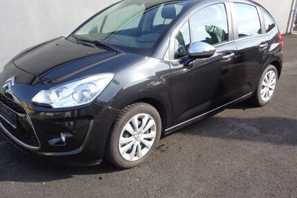 Citroen C3 105.136 km 1.800 &euro; Göttingen 37081
