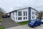 Gewerbeobjekt Warngau / Lochham Lochham - 1.349.000&euro; | Angebot:26512813
