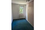 Etagenwohnung Bad Honnef - 1.5 Zimmer, 46 m&sup2;, 142.000&euro; | Angebot:26565977