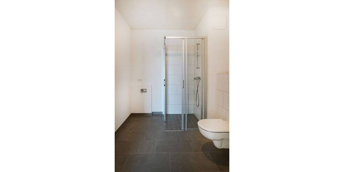 Etagenwohnung Berlin Siemensstadt - 4 Zimmer, 105 m&sup2;, 1.710&euro; | Angebot:26364137