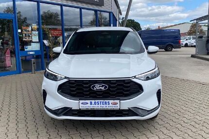Ford Kuga 15.400 km 34.900 &euro; Sögel 49751