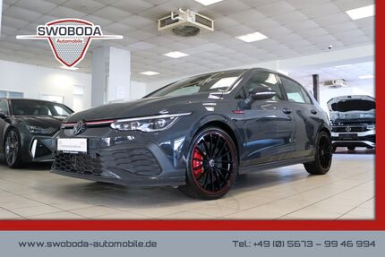 VW Golf 39.463 km 34.950 &euro; Espenau bei Kassel 34314