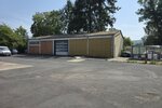Wildeck-OT, Gewerbegrundstück mit Gebäude, direkt Autobahnabfahrt A4 - Sonstige Wildeck Hönebach | Angebot:22078765