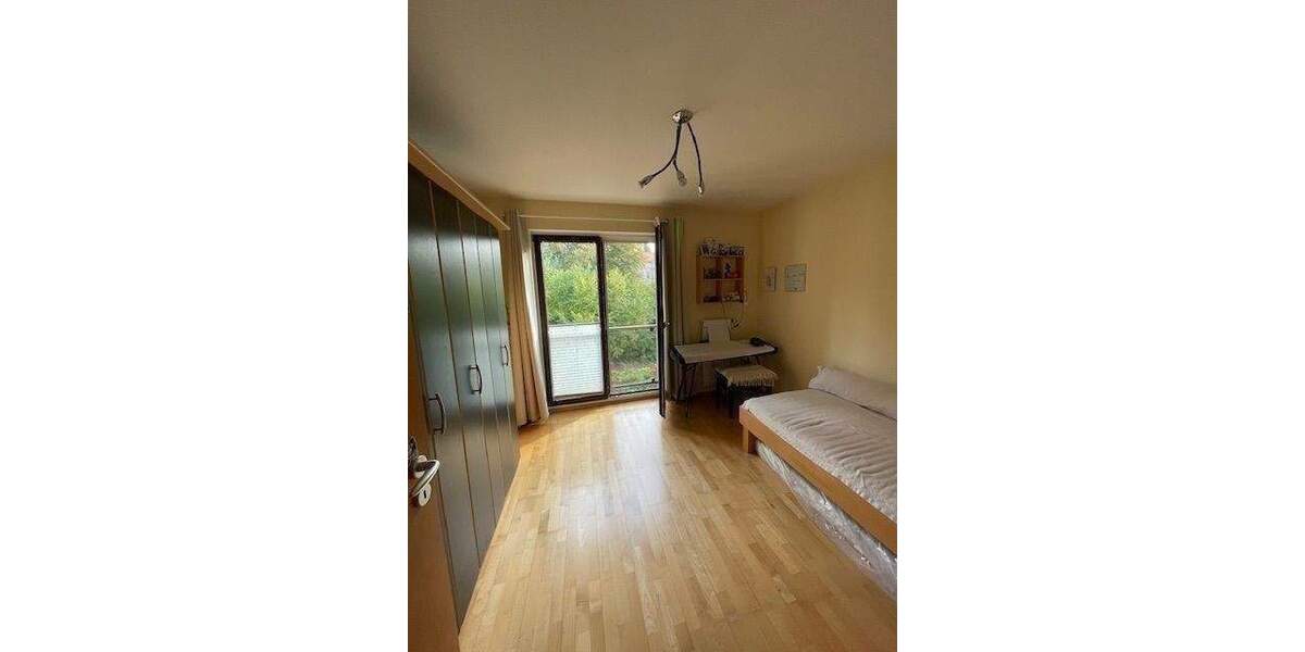 Einfamilienhaus Fürth Burgfarrnbach - 4 Zimmer, 149 m&sup2;, 629.000&euro; | Angebot:26257598
