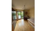 Einfamilienhaus Fürth Burgfarrnbach - 4 Zimmer, 149 m&sup2;, 629.000&euro; | Angebot:26257598