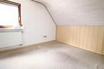 Einfamilienhaus Bopfingen - 7 Zimmer, 154 m&sup2;, 249.000&euro; | Angebot:26175096