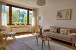 Etagenwohnung Leonberg - 4 Zimmer, 93 m&sup2;, 415.000&euro; | Angebot:26443436