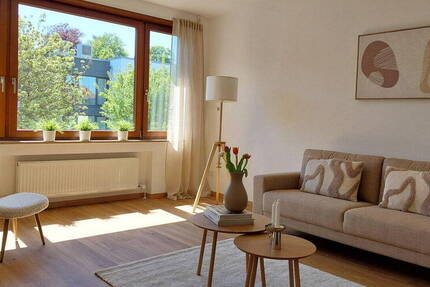 Wohnung Leonberg - 4 Zimmer, 93 m&sup2;, 415.000&euro; | Angebot:26443436