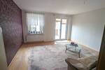 Etagenwohnung Hermsdorf - 3 Zimmer, 71 m&sup2;, 98.000&euro; | Angebot:26160265