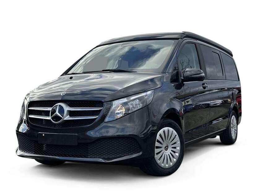 Marco Polo