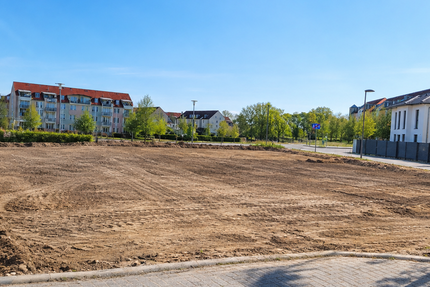 Grundstück Velten - 62.700&euro; | Angebot:18535109