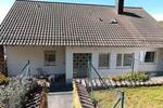 Einfamilienhaus Bastheim - 10 Zimmer, 241 m&sup2;, 350.000&euro; | Angebot:26439476