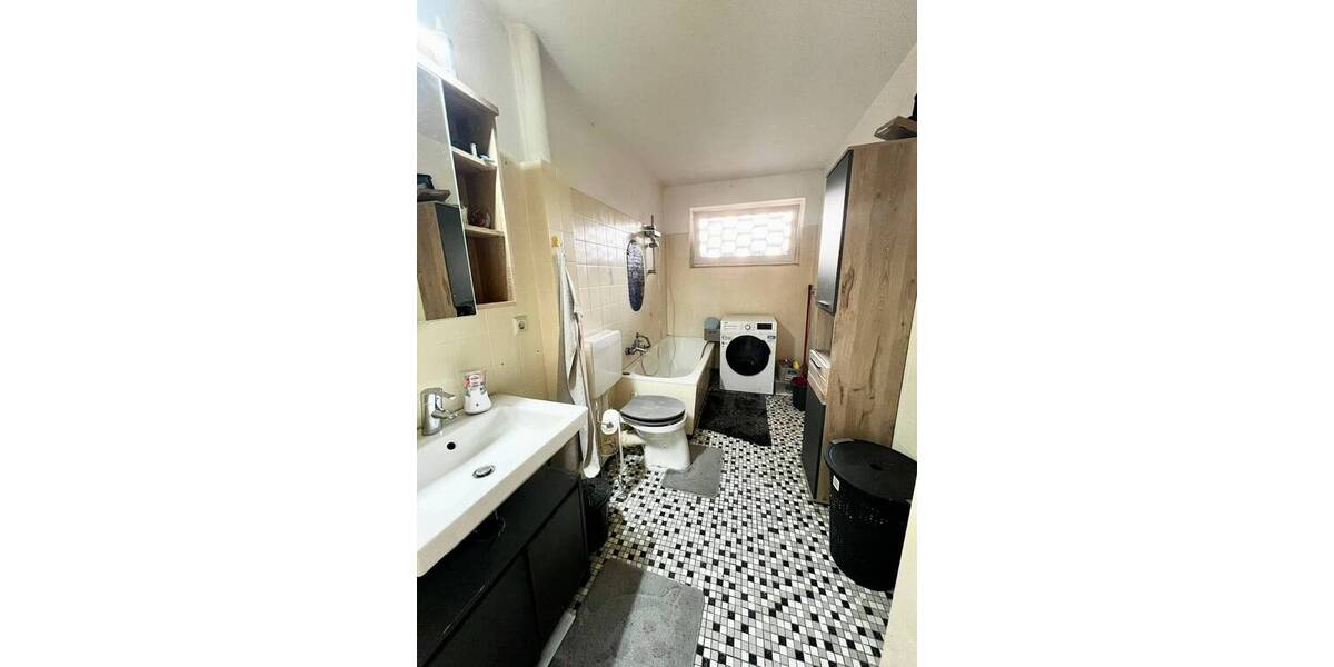 Etagenwohnung Reppenstedt - 3 Zimmer, 78 m&sup2;, 195.000&euro; | Angebot:26571604