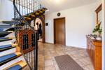 Einfamilienhaus Süderlügum - 5 Zimmer, 165 m&sup2;, 359.900&euro; | Angebot:26309972
