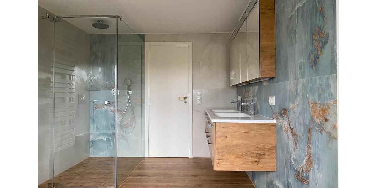 Einfamilienhaus Weida - 6 Zimmer, 160 m&sup2;, 2.100&euro; | Angebot:26586312