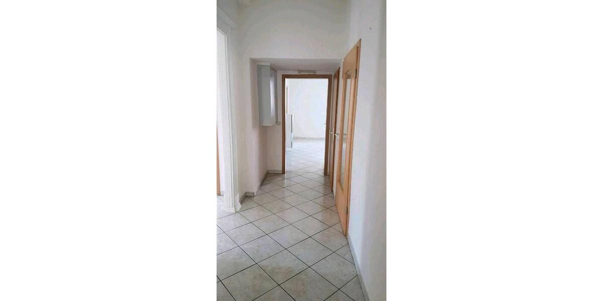Mehrfamilienhaus, Wohnhaus Murg - 8 Zimmer, 180 m&sup2;, 639.000&euro; | Angebot:26738407