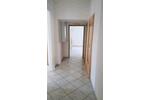 Mehrfamilienhaus, Wohnhaus Murg - 8 Zimmer, 180 m&sup2;, 639.000&euro; | Angebot:26738407
