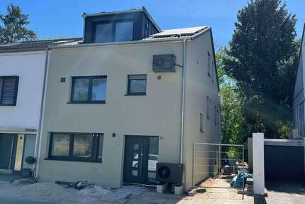 Wohnung Sandhausen - 5.5 Zimmer, 160 m&sup2;, 2.460&euro; | Angebot:26177173